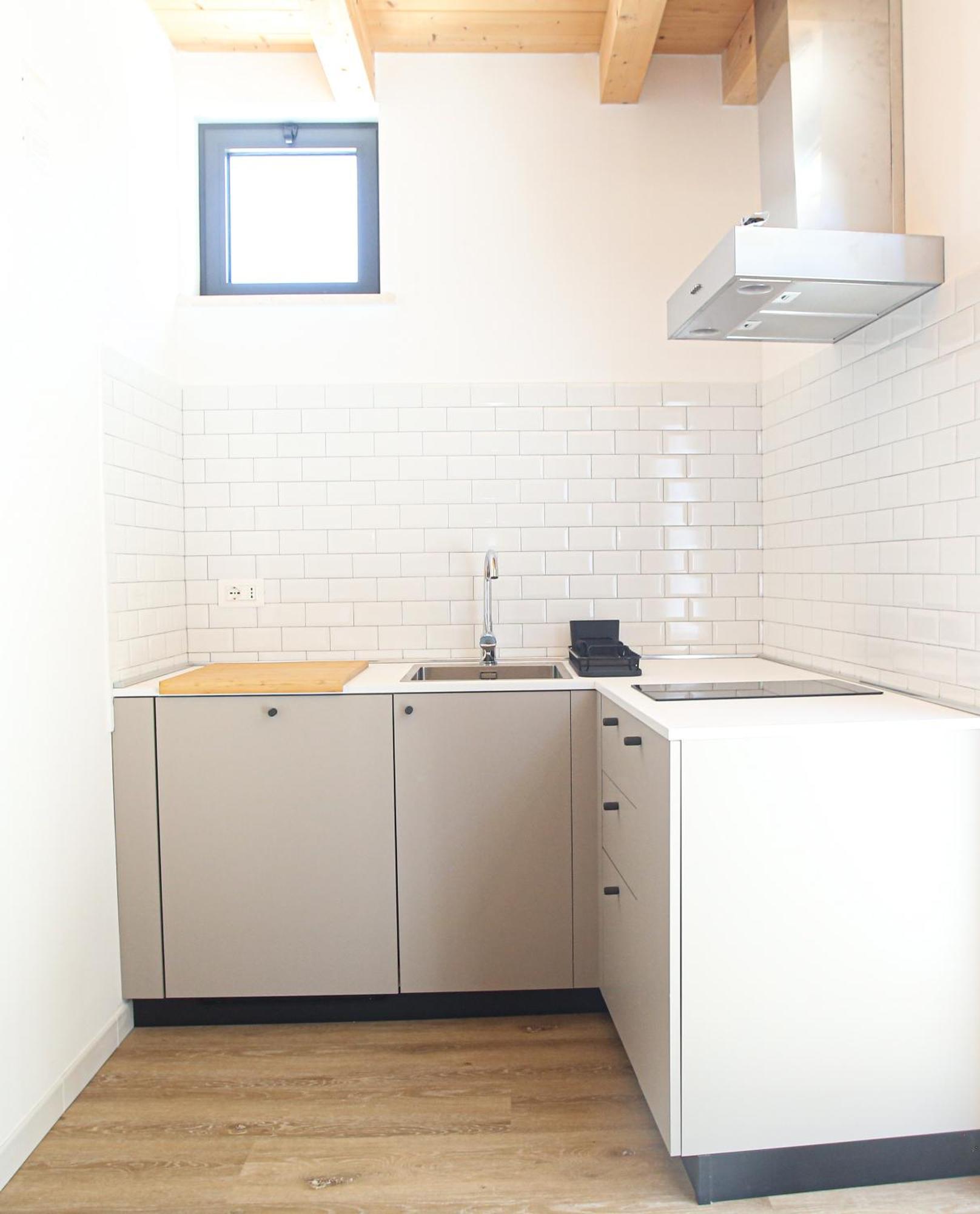 Aloe Comfort Rooms Pescara Bagian luar foto